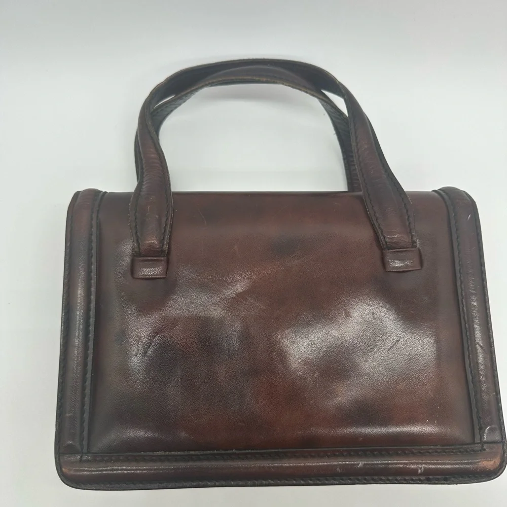 N/A premium brown